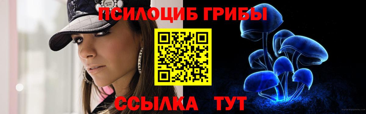 Галлюциногенные грибы Magic Shrooms  Вход с VPN  Усть-Илимск 