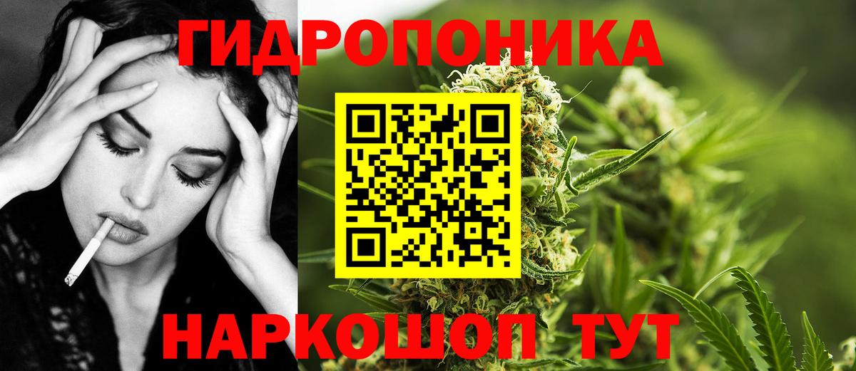 Канабис ГИДРОПОН  Каннабис гибрид  Усть-Илимск  Вход с VPN  Бошки Шишки ГИДРОПОН 